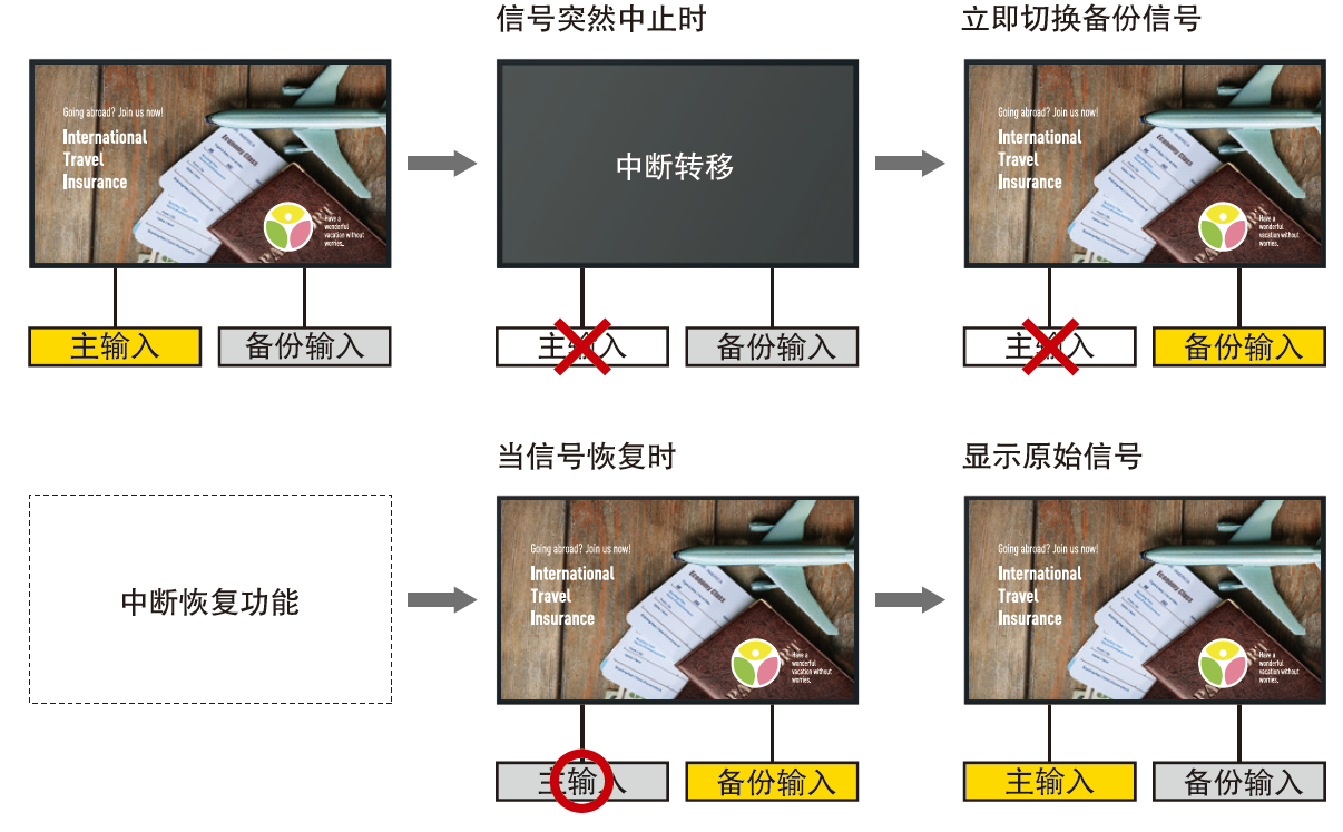 郡徽信息